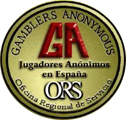 Jugadores Anónimos